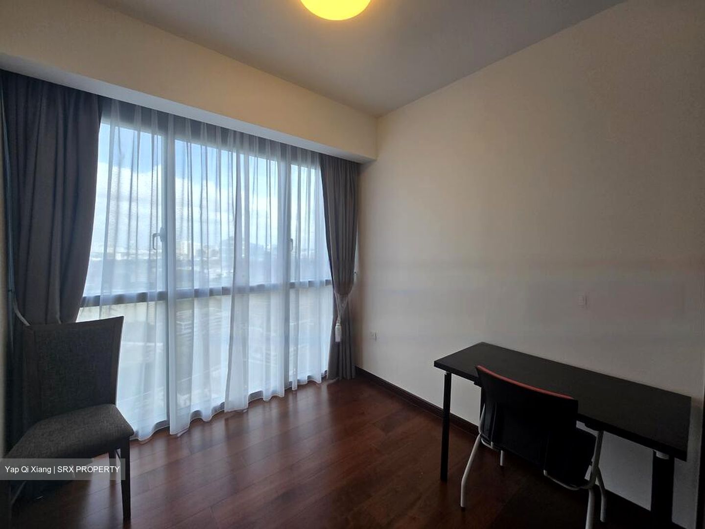 Normanton Park (D5), Apartment #537192941